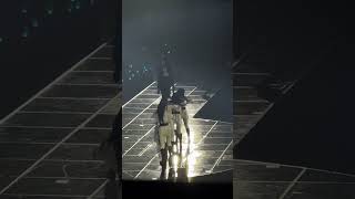 20230616 MAMAMOO My Con Encore in SEOUL - ILLELLA