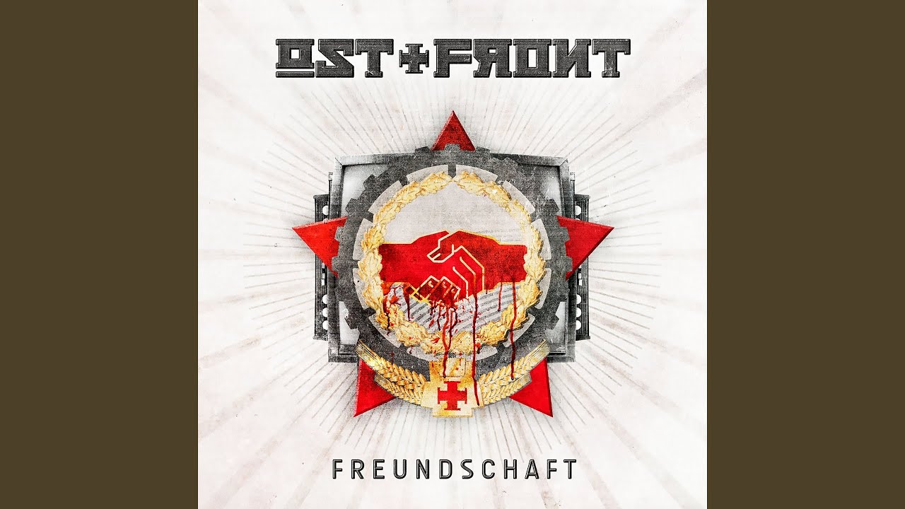 Watch Freundschaft on YouTube Watch Freundschaft on YouTube