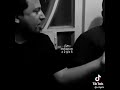 شلك بزعل نتىاضه خلنه