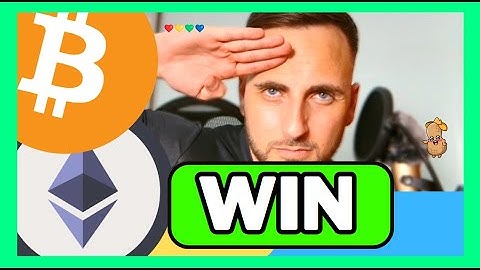 🔴 Controversy with the HEX Conference!! (In Defense of Mati Allin)