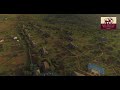 WELLWORTH COLLECTION LAKE MANYARA KILIMAMOJA LODGE AERIAL VIEW 