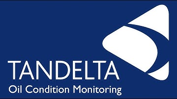 Understanding Sensor Data