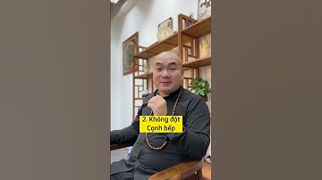 3 điều đại kỵ khi đặt bể cá #tamkhoa #vtmgr #learnontiktok