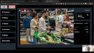 Introducing VScaN: The Ultimate Mobile Retail Scanning Tool for Venta Retail Suite