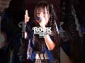 iLiFE!/メッセージ【ROCK IN JAPAN FESTIVAL 2026 LIVE DIGEST】
