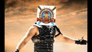 Training for MineHQ