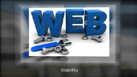 How to Find the Best OpenCart Web Hosting Platform