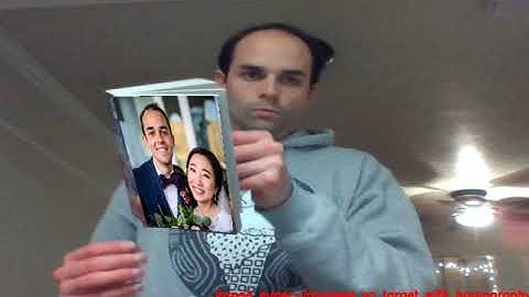 Feature Tracking Homography