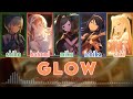(FULL) | Project Sekai - Leo/need + Hatsune Miku「glow」【ROM/ESP】