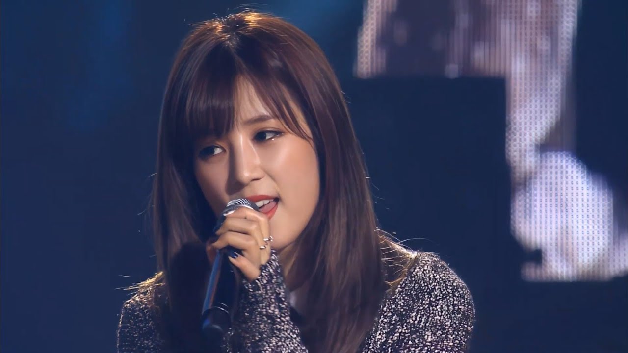 [Bluray] Apink 2th Concert PINK ISLAND