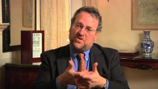 Part 8 of 9: Supremacy Clause