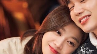 Thawaisuni || Manipur Song ||Korean Mix New || Video 2021