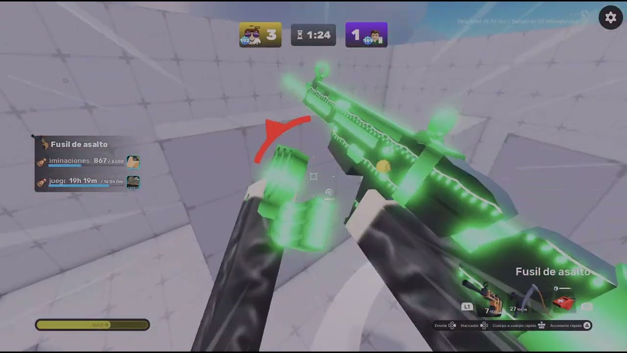 Roblox_20260730173640 - YouTube