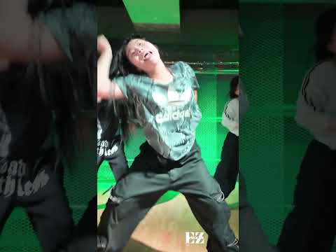 #streetdance #danceshare #dojacat #rules @ezlifedance774 #검단댄스학원