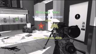 Leftover #6 (Read Description)