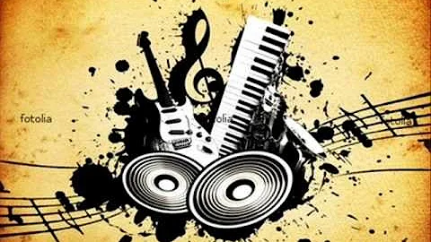 Willie Weems & The Outlaws - Greens - BRAN - DEE  ...