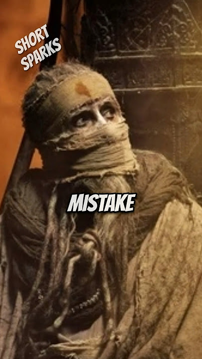 Download lagu 😪 Why did they distort the original Mahabharat? Major Mistake in Kalki Movie #facts #kalki #movie