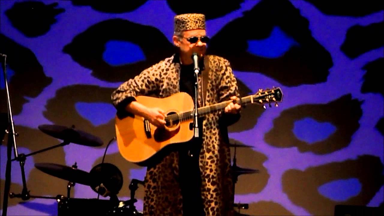 Leopard Skin Pillbox Hat YouTube