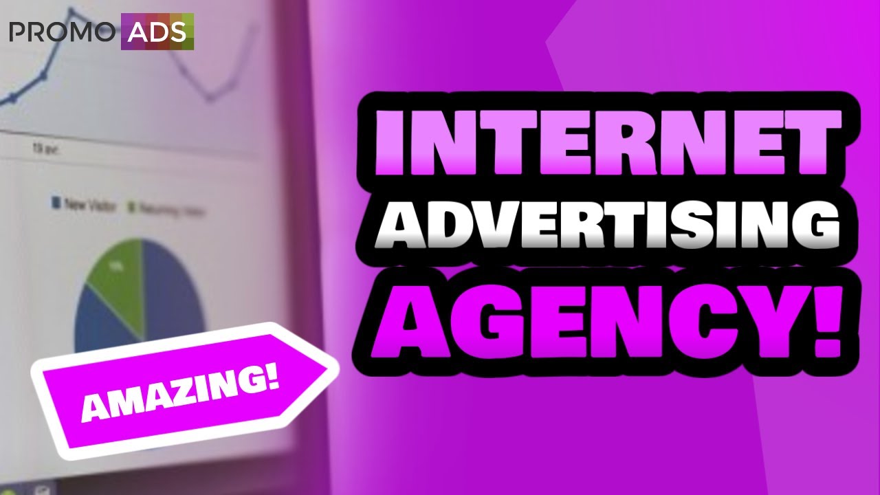 Internet Advertising Specialists Near Me | Promo Ads | Internet Advertising Experts