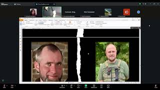 пропедевтика(1)