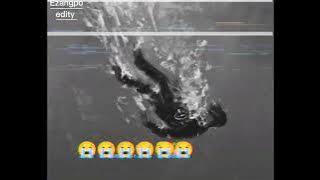 new karbi status //ne kangthui ✍️✍️✍️✍️ edit