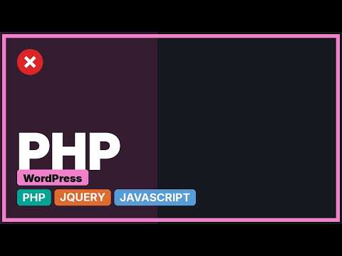 Wordpress: Combine CSS and JS files from plugins (2 Solutions!!)
