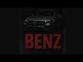 BENZ