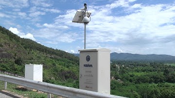 SCADA ส่งตรวจ รอบที่ 3