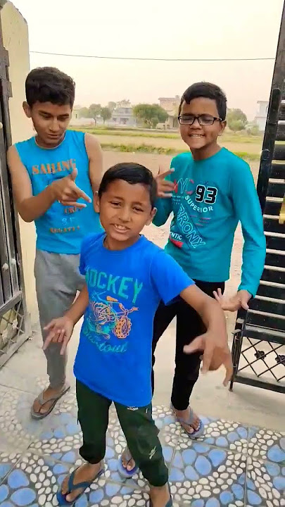 kichen disco dance 😜😜 #shorts #viral #funny #ytshorts