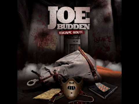 Joe Budden - Freight Train