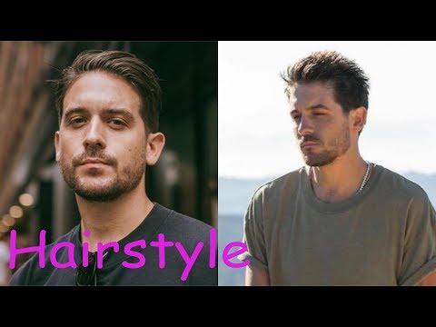 g-eazy-hairstyle-(2018)