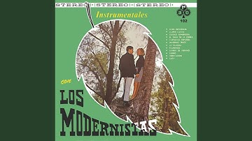 Thumbnail of Invierno Triste (Instrumental)