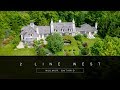 Mulmur, Ontario Luxury Real Estate Video