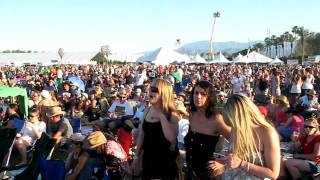 Stagecoach 2010.AVI