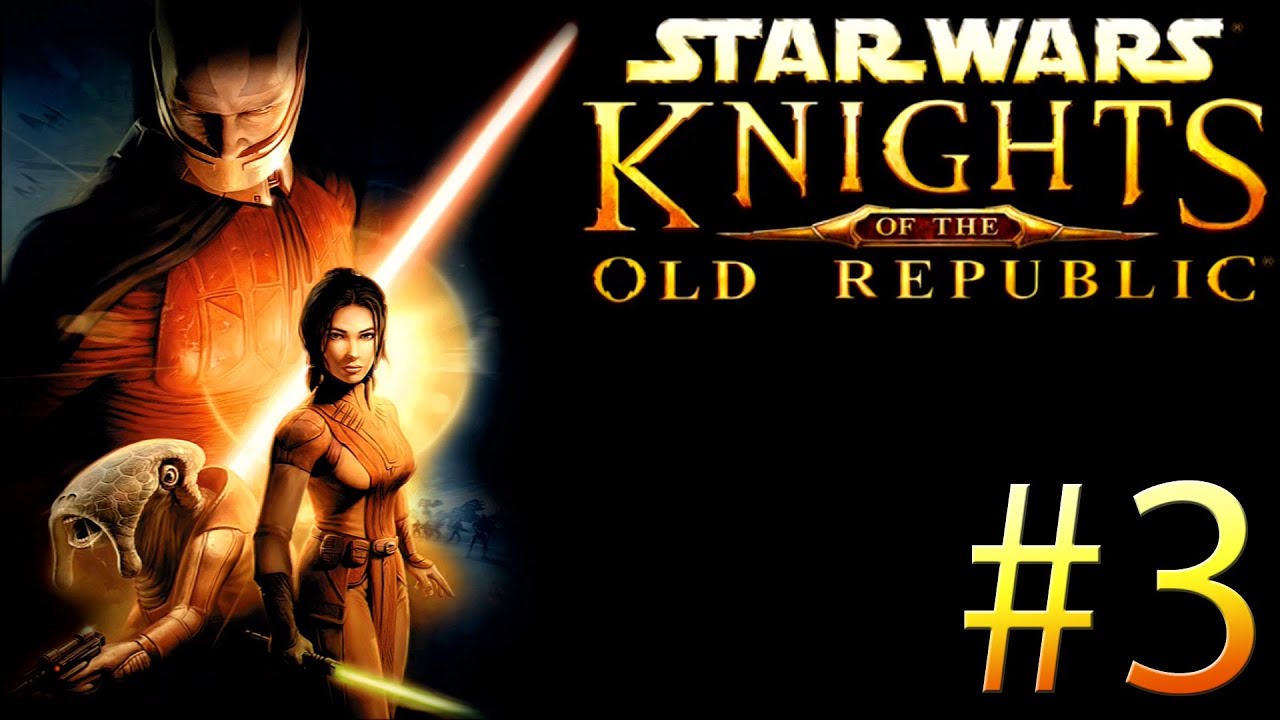 Star wars kotor android. Star wars knights of the old republic 2 тарис. star wars knights of the old republic android gameplay. star wars knights of the old republic 3 the jedi masters. black vulkars star wars.