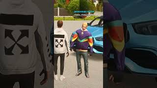 ИГРОК КОТОРЫЙ ПЕРЕВЕДЁТ МНЕ МИЛЛИОН ПОЛУЧИТ СЕКРЕТНЫЙ ПРИЗ В ГРАНД МОБАЙЛ! GRAND MOBILE 💥ПРОМО: Sizi