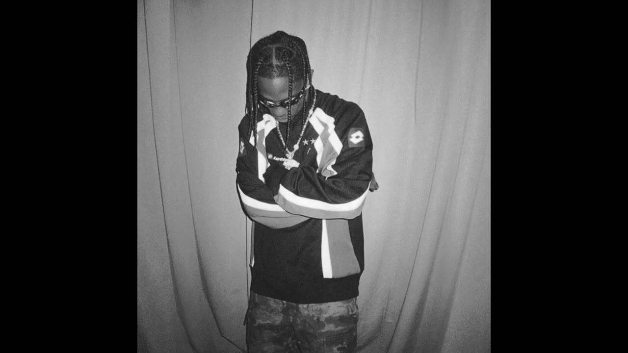 [FREE] Hard Trap Type Beat - "DOPESHIT" | Free Type Beat 2025 | Rap Trap Instrumental