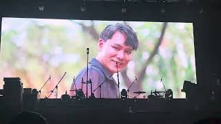 Protected And Proud By Premiere Condom