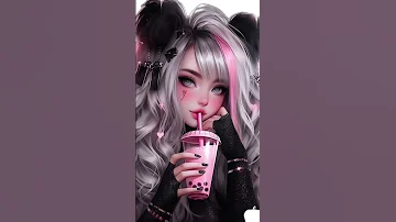 صور جميلة كثير 