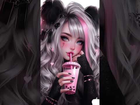 صور جميلة كثير