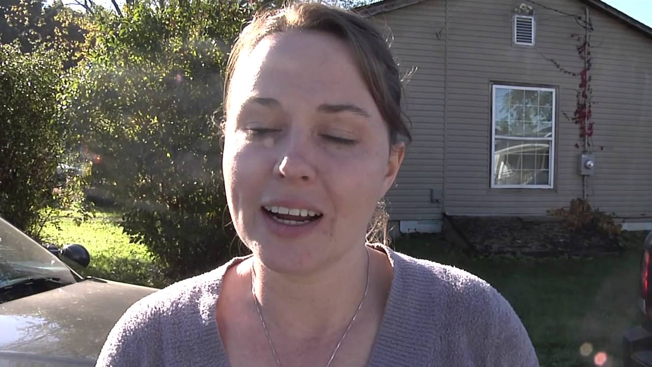 Nearly 20 Arrested In Drug Round-Up - YouTube