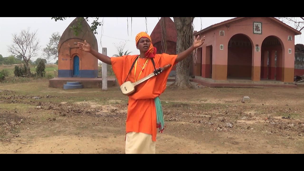 naowa nutum ta (Directed by Arun Mudi konra)