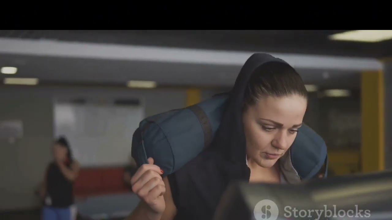 Embracing setbacks:The Unseen path to success