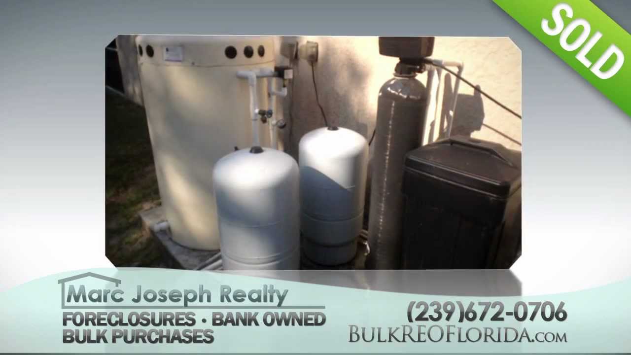 Lehigh Acres Foreclosure - 53rd St W.mpg