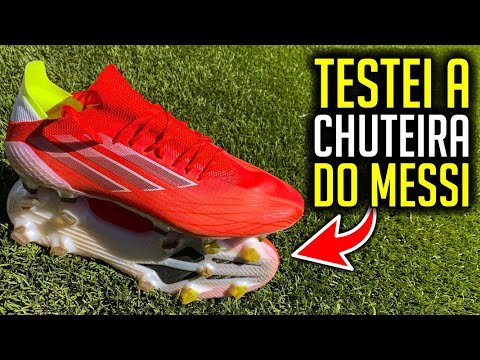 adidas x profissional