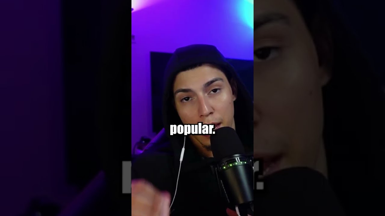 Mark Cuban Crypto Portfolio 😮 