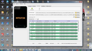 MOBISTAR C1 LITE FRP REMOVE DONE