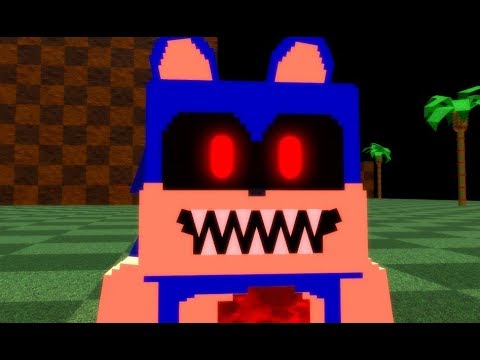 Sonic Exe In Roblox Skachat S 3gp Mp4 Mp3 Flv