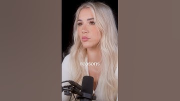 Is Messy Decision Making Actually Effective? | Rory Sutherland