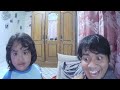 NYOBA WEBCAM PART 1